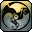 Revelation Icon.gif