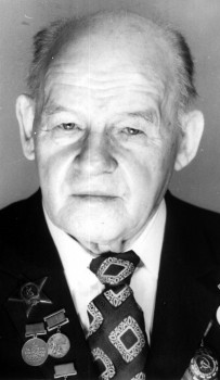 Степан Афанасьевич Балезин.jpg