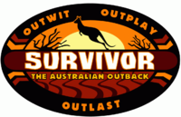 Survivor.australia.logo.png