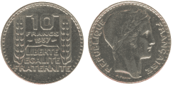 10frank1929.gif