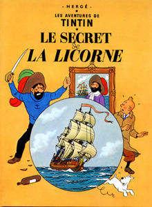 Tintin licorne.jpg
