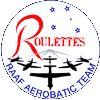 Roulettes Logo.png