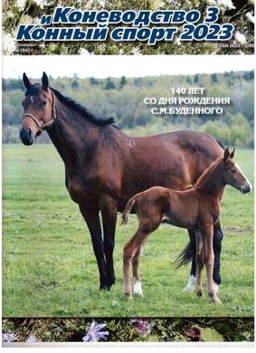 трансферы казахстанских спортсменов