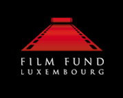 Film Fund Luxembourg Logo.gif
