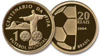 MCfifa au.jpg