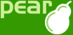 PEAR logo.gif