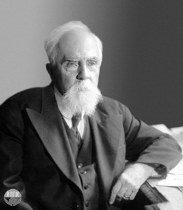 Буш, Николай Адольфович.jpg