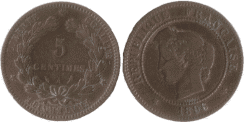 5centime1871.gif