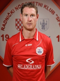 Крижанац Ивица.jpg