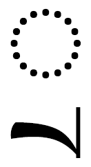 Ратаг.PNG