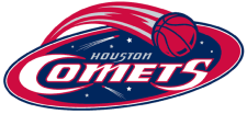 Houston Comets logo.png