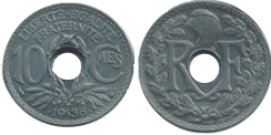 10centime1938.gif