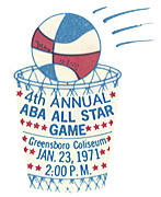 ABAAllStarGame1971.jpg