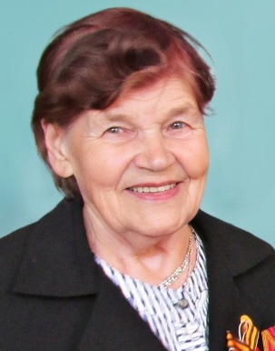 Хорьковы