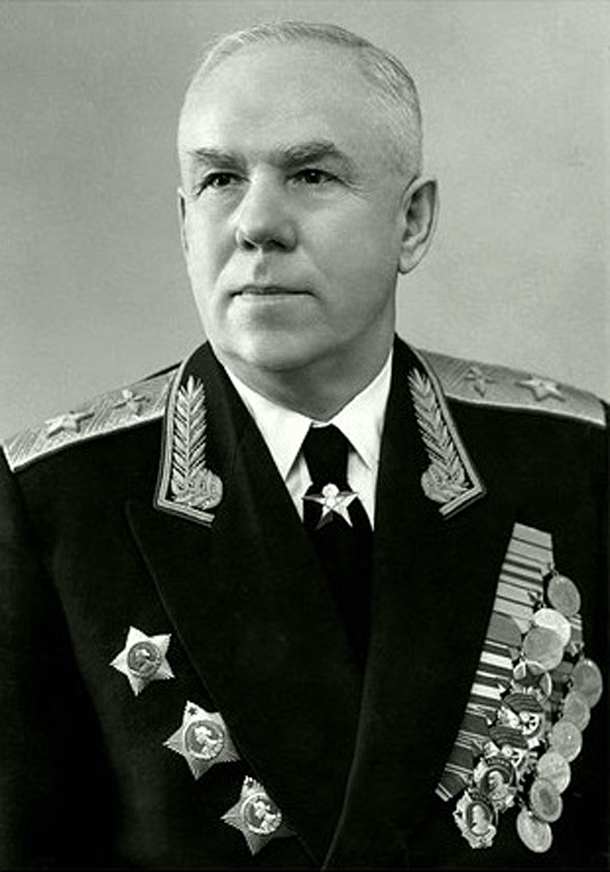 Командиры корпусов, бригад, дивизий и иные яркие военачальники. Часть 7 авиации, командующего, степени, флота, войны, Орден, заместитель, ордена, начальник, операции, командующий, назначен, августа, Красной, авиацией, Знамени, сентября, штаба, Красного, Ленина