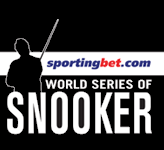 Logo WSoS 1.gif