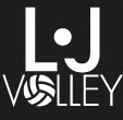 LJvolley-logo.jpg