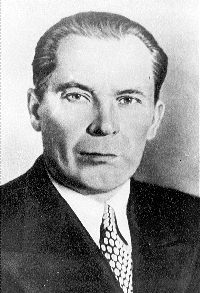 Saburov Maksim Zakharovich.gif