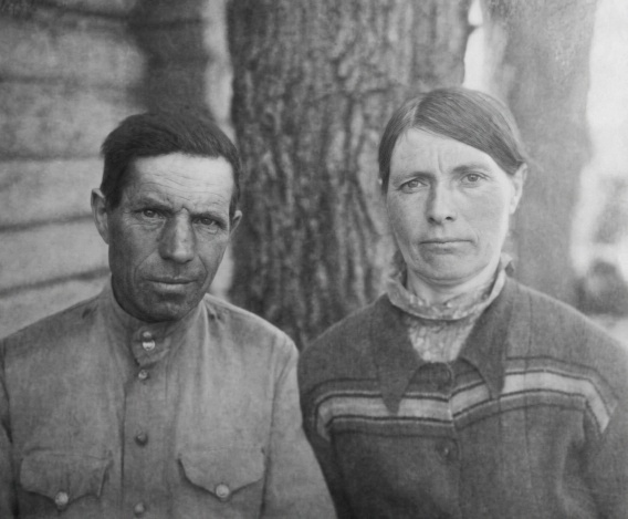 Свирины