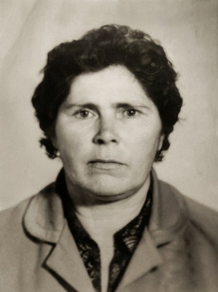 Чуриловы-Гончаровы