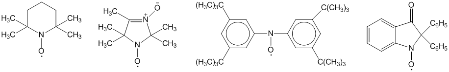 Nitroxyl samples.png