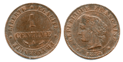 1centime1872.gif