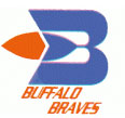 Buffalobraves.jpg