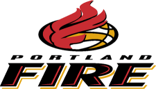 Portland Fire logo.png