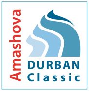 Amashova Durban Classic.jpg