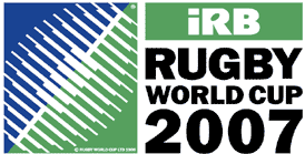 RWC 2007 Logo.png