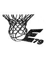 Basketball EC79.png