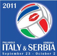 Logo ЧЕ 2011(ж).jpg