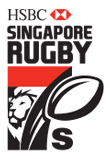 Singapore Sevens logo.png