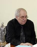 Антонов, Владимир Сергеевич (писатель).jpg