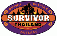 Survivor.thailand.logo.png