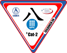 Логотип 3cat-2.png