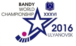 BandyVM-logo2016.jpg