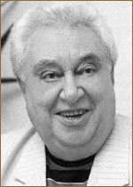 Кочетков Юрий.jpg