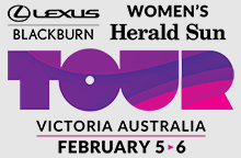 Womens Herald Sun Tour.jpg