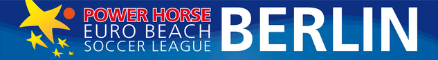 2012 EBSL Stage 2 Logo Strip.jpg