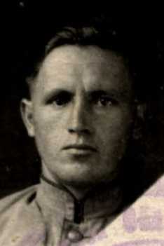 Трубецкий Алексей Петрович.jpeg