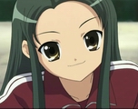 Haruhi Suzumiya - Tsuruya.jpg