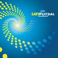 U21Futsal.jpg
