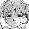 My girl koharu.gif