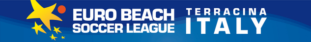 2012 EBSL Stage 1 Logo Strip.jpg