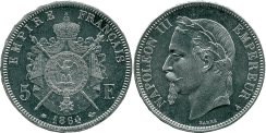 5 franc1861.gif