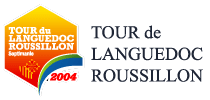 Tour du Languedoc-Roussillon.png