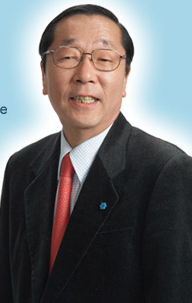 Масару Эмото.jpg