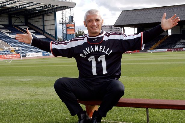 Fabrizio-Ravanelli-footballer-