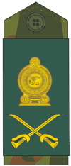 Lieutenant general sri lankan army.gif